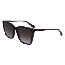 Longchamp LO719S-001 Női napszemüveg napszemüveg