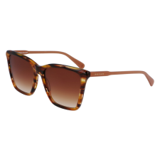 Longchamp LO719S-238 Női napszemüveg napszemüveg
