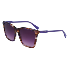 Longchamp LO719S-503 női napszemüveg