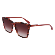 Longchamp LO719S-602 WOMEN napszemüveg napszemüveg