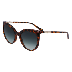 Longchamp LO720S-230 női napszemüveg