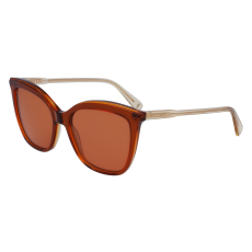 Longchamp LO729S5517233 Női napszemüveg