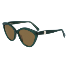 Longchamp LO730S-303 WOMEN napszemüveg napszemüveg