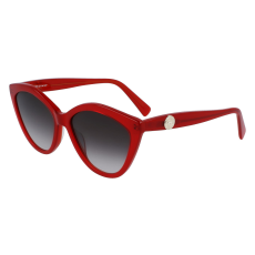 Longchamp LO730S-600 WOMEN napszemüveg