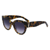 Longchamp LO733S5222255 Női napszemüveg