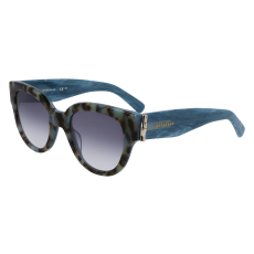 Longchamp LO733S5222404 Női napszemüveg