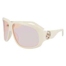 Longchamp LO736S-109 női napszemüveg