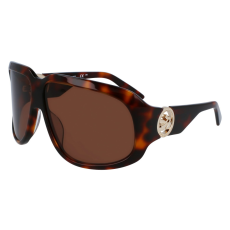 Longchamp LO736S-230 női napszemüveg