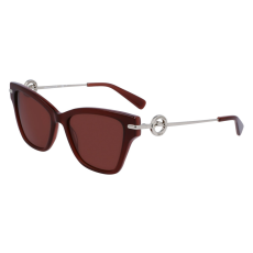 Longchamp LO737S-201 női napszemüveg