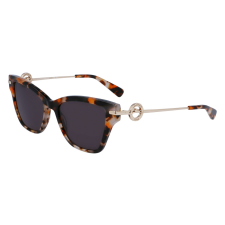 Longchamp LO737S-239 Női napszemüveg napszemüveg