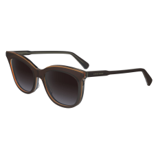 Longchamp LO738S5318210 Női napszemüveg