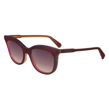 Longchamp LO738S5318681 Női napszemüveg napszemüveg