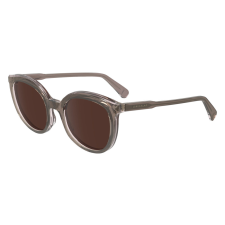 Longchamp LO739S-511 Női napszemüveg napszemüveg