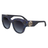 Longchamp LO740S5220430 Női napszemüveg