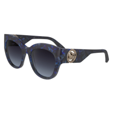 Longchamp LO740S5220430 Női napszemüveg napszemüveg