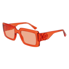 Longchamp LO743S5323842 Női napszemüveg napszemüveg