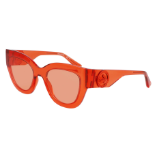 Longchamp LO744S-842 női napszemüveg