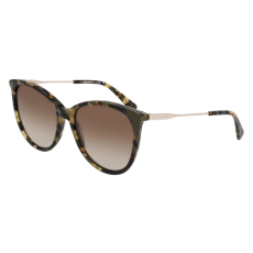 Longchamp LO746S5516320 Női napszemüveg