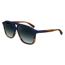 Longchamp LO751S5814430 Női napszemüveg napszemüveg