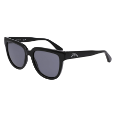  LONGCHAMP LO755S5218001 Női napszemüveg