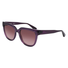 Longchamp LO755S5218501 Női napszemüveg napszemüveg