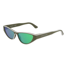 LONGCHAMP LO761S5615318 Női napszemüveg napszemüveg