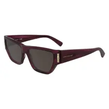  LONGCHAMP LO774S-503 Női napszemüveg napszemüveg