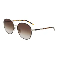 Longchamp LONGCHAMP LO171S-N-728 Női napszemüveg