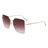 Longchamp LONGCHAMP LO173S-727 Női napszemüveg