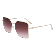 Longchamp LONGCHAMP LO173S-727 Női napszemüveg napszemüveg