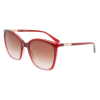 Longchamp LONGCHAMP LO710S-604 Női napszemüveg