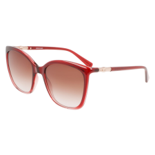 Longchamp LONGCHAMP LO710S-604 Női napszemüveg napszemüveg