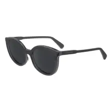 Longchamp LONGCHAMP LO739S-18 Női napszemüveg napszemüveg
