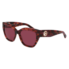 Longchamp LONGCHAMP LO741S-606 Női napszemüveg napszemüveg