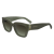 Longchamp LONGCHAMP LO745S-305 Női napszemüveg