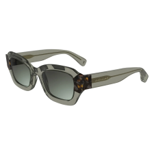 Longchamp LONGCHAMP LO749S-311 Női napszemüveg napszemüveg