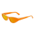 Longchamp LONGCHAMP LO761S5615841 Női napszemüveg