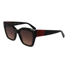 Longchamp LONGCHAMP LO762S-1 Női napszemüveg napszemüveg