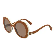 Longchamp LONGCHAMP LO780S-842 Női napszemüveg