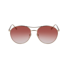 Longchamp Női napszemüveg LO133S-59770 napszemüveg
