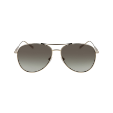 Longchamp Női napszemüveg LO139S712