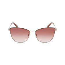 Longchamp Női napszemüveg LO152S-731 napszemüveg