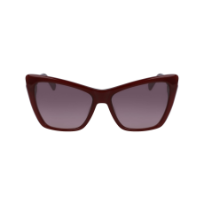 Longchamp Női napszemüveg LO669S-598
