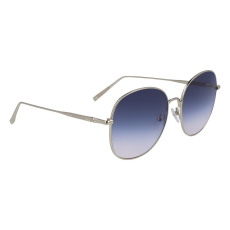 Longchamp Női napszemüveg Longchamp LO118S-729
