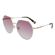 Longchamp Női napszemüveg Longchamp LO154S-724