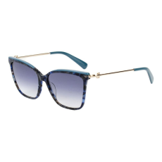 Longchamp Női napszemüveg Longchamp LO683S-420