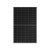LONGI 440W Hi-MO 7 Monokristályos Napelem Modul Fekete Kerettel
