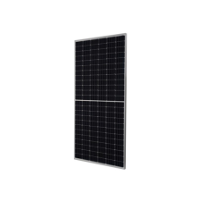 Longi LR4 72HPH 450M (LR4_72HPH_450M) napelem