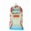 Longkou - Diamond Üvegtészta vermicelli, nagy kiszerelésben, 250 g