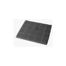  Longlife aktív szénszűrő AEG páraelszívóhoz beépíthető gépek kiegészítői